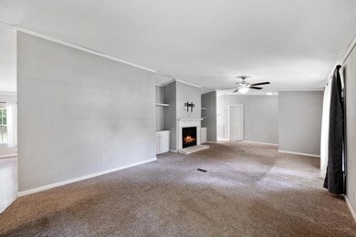 191 Thorne Ln, Cookeville, TN 38506 - photo 3