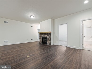 2 Pintail Ct unit A1, Gettysburg, PA 17325 - photo 5