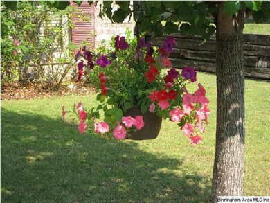 Green thumb owners!