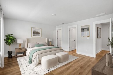 1575 Cedars Rd unit Redbud, Lawrenceville, GA 30045 - photo 6