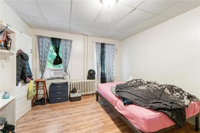 338 N 2nd St, Allentown, PA 18102 - photo 6