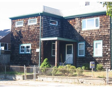 459 Boston St, Lynn, MA 01905 - photo 2