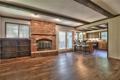 7717 Westgate Dr, Shawnee, KS 66216 - photo 3