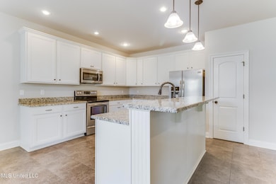 7501 Saints Cir, Ocean Springs, MS 39564 - photo 6