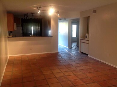 400 Club Cir unit 1030, Boca Raton, FL 33487 - photo 3