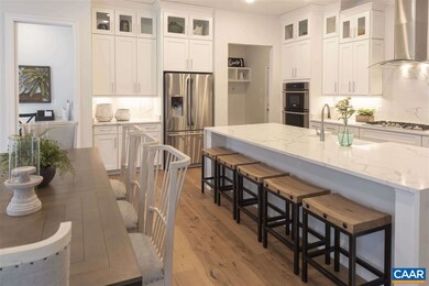 1330 Cottontail Way, Charlottesville, VA 22903 - photo 7