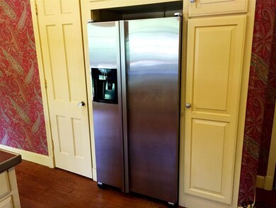 505 Wilma St, Tyler, TX 75701 - photo 7