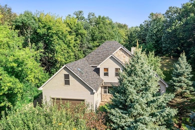 2317 Arlington Ave E, Saint Paul, MN 55119 - photo 6