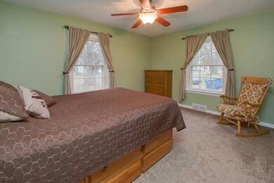 1332_Cherokee-08