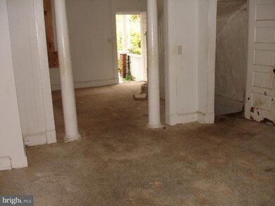 717 Denison St, Baltimore, MD 21229 - photo 6