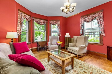 100 Wibird St, Portsmouth, NH 03801 - photo 7