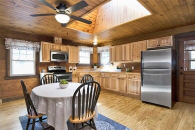 203 N Raymond Rd, Raymond, ME 04071 - photo 5