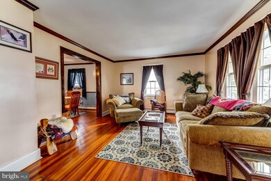 502 Blythe Ave, Drexel Hill, PA 19026 - photo 7