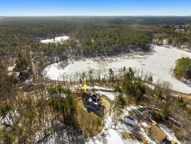 376 Salem St, Andover, MA 01810 - photo 7