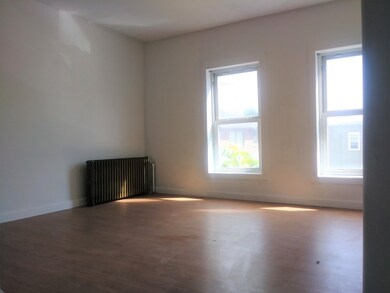 45 Main St unit 2, Woburn, MA 01801 - photo 4