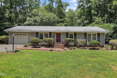 3-web-or-mls-2N6A5522