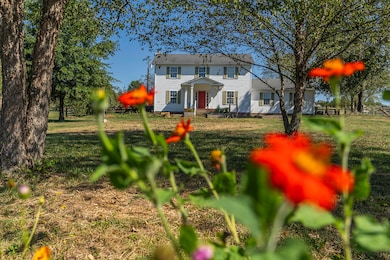 110delaneyferry04