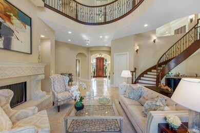 959-Bolender-Dr-Delray-Beach_MKH_6776