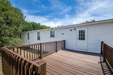 234 Blue Sky Ln, Springtown, TX 76082 - photo 6