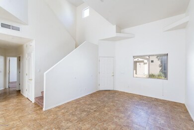 8105 W Beck Ln - MLS-6