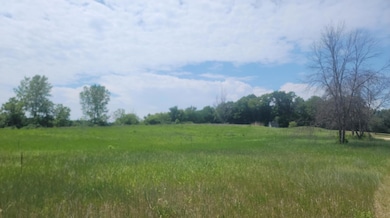 From NE Corner Right