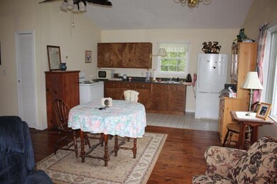 4515 Cannonball Rd, Somerset, KY 42501 - photo 7