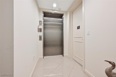 1530 5th Ave S unit C-311, Naples, FL 34102 - photo 5