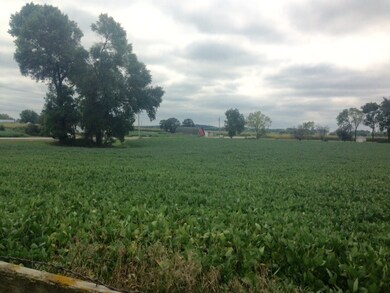 L160 S Rutland St, Brooklyn, WI 53521 - photo 6