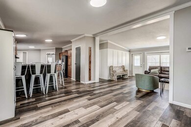 7324 E 19th Ave, Stillwater, OK 74074 - photo 7