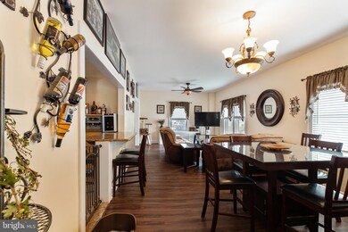 915 Fairview Rd, Swarthmore, PA 19081 - photo 6