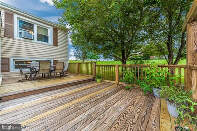 1102 Rosemont Dr, Knoxville, MD 21758 - photo 7