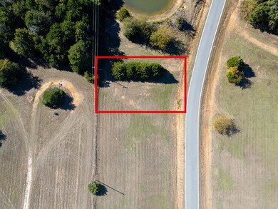 TBD Valhalla Ct, Gordonville, TX 76264 - photo 4