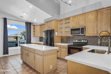 15482 S Sequoia Cir, Arizona City, AZ 85223 - photo 7