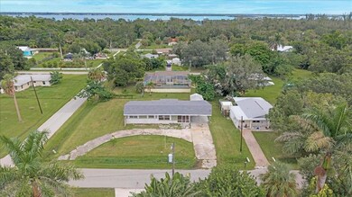 2206 Mark Ave, Punta Gorda, FL 33950 - photo 2
