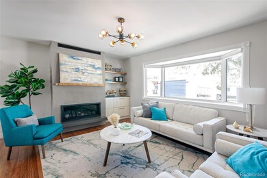 1160 Berea Dr, Boulder, CO 80305 - photo 6