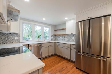 3 Governor Hill Rd, Eliot, ME 03903 - photo 7