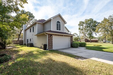 16148 Broadwater Dr, Crosby, TX 77532 - photo 2