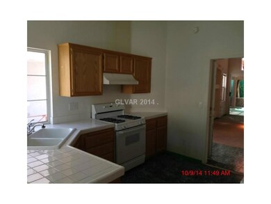 9991 Sparrow Ridge Ave, Las Vegas, NV 89117 - photo 6