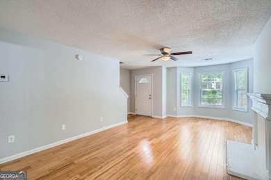 7078 Ravenwood Ln, Lithonia, GA 30038 - photo 7