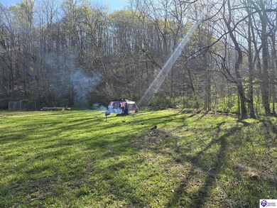 0 Jay Wheeler Rd unit HK25001489, Columbia, KY 42715 - photo 6