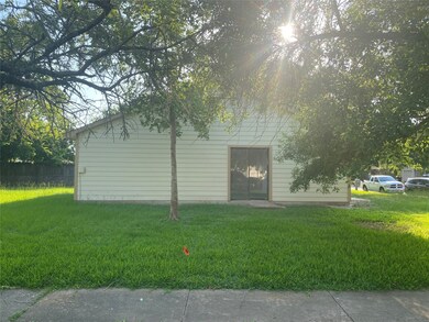 24203 Four Sixes Ln, Hockley, TX 77447 - photo 2