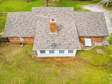 35 Whispering Meadows Rd, Shawnee, OK 74804 - photo 5