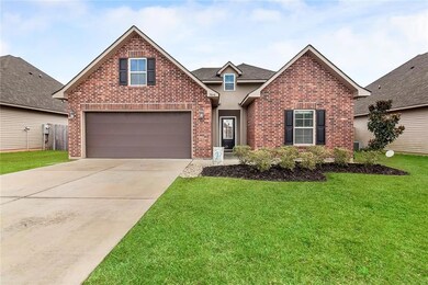 70110 4th St, Covington, LA 70433 - photo 2