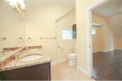 84 West St unit 8, Quincy, MA 02169 - photo 4