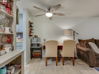 2501 E 2nd St unit 1, Newberg, OR 97132 - photo 7