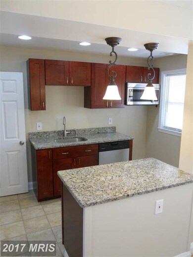 4103 Chesterfield Ave, Baltimore, MD 21213 - photo 6