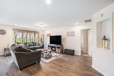 15632 W 102nd Place, Dyer, IN 46311 - photo 5