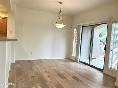 14000 N 94th St unit 1060, Scottsdale, AZ 85260 - photo 3