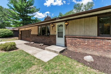 59-12705 E D Ave-WindowStill-Real-E