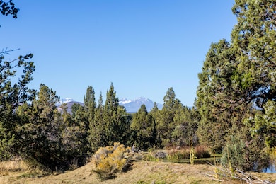 1991 NW 35th St, Redmond, OR 97756 - photo 3